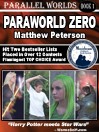 Paraworld Zero